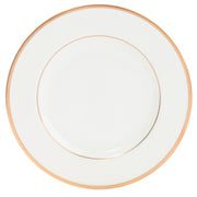 Signature Gold Dinner