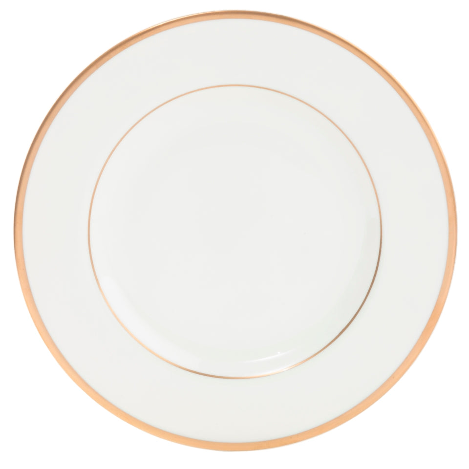 Signature Gold Dinner