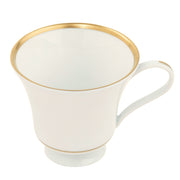Signature Gold Margaret Cup