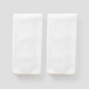 Signature Hand Towel (Pair)