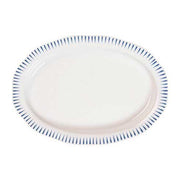 Sitio Stripe Platter