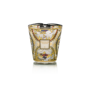 Ski 2027 Candle