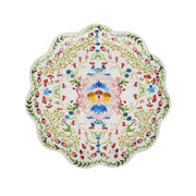 Sofia Dessert/Salad Plate