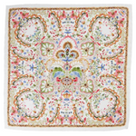 Sofia Napkin Multi