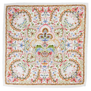 Sofia Napkin Multi