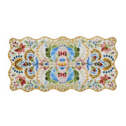 Sofia 16" Rectangular Platter