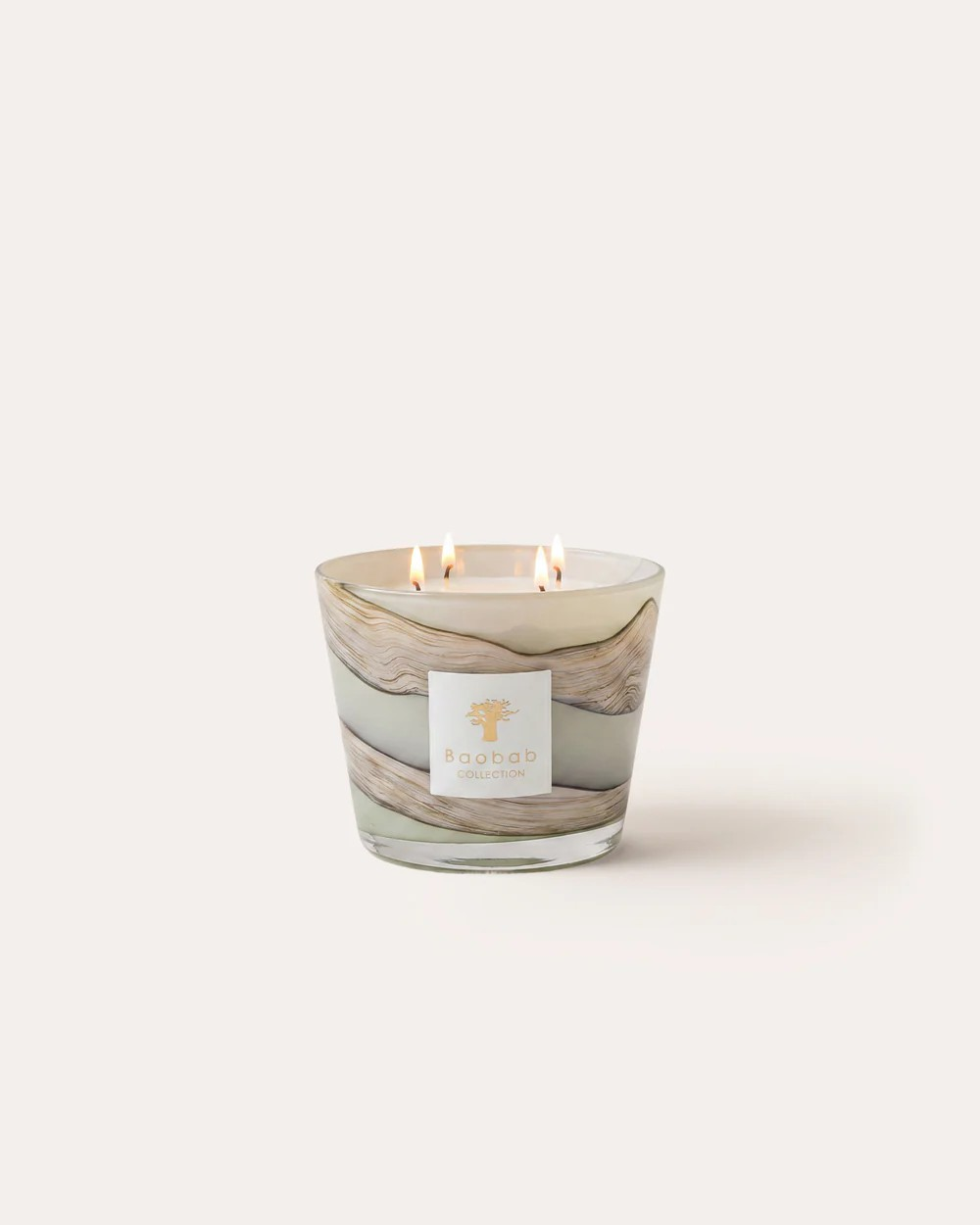 Sand Sonora Candle