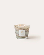 Sand Sonora Candle