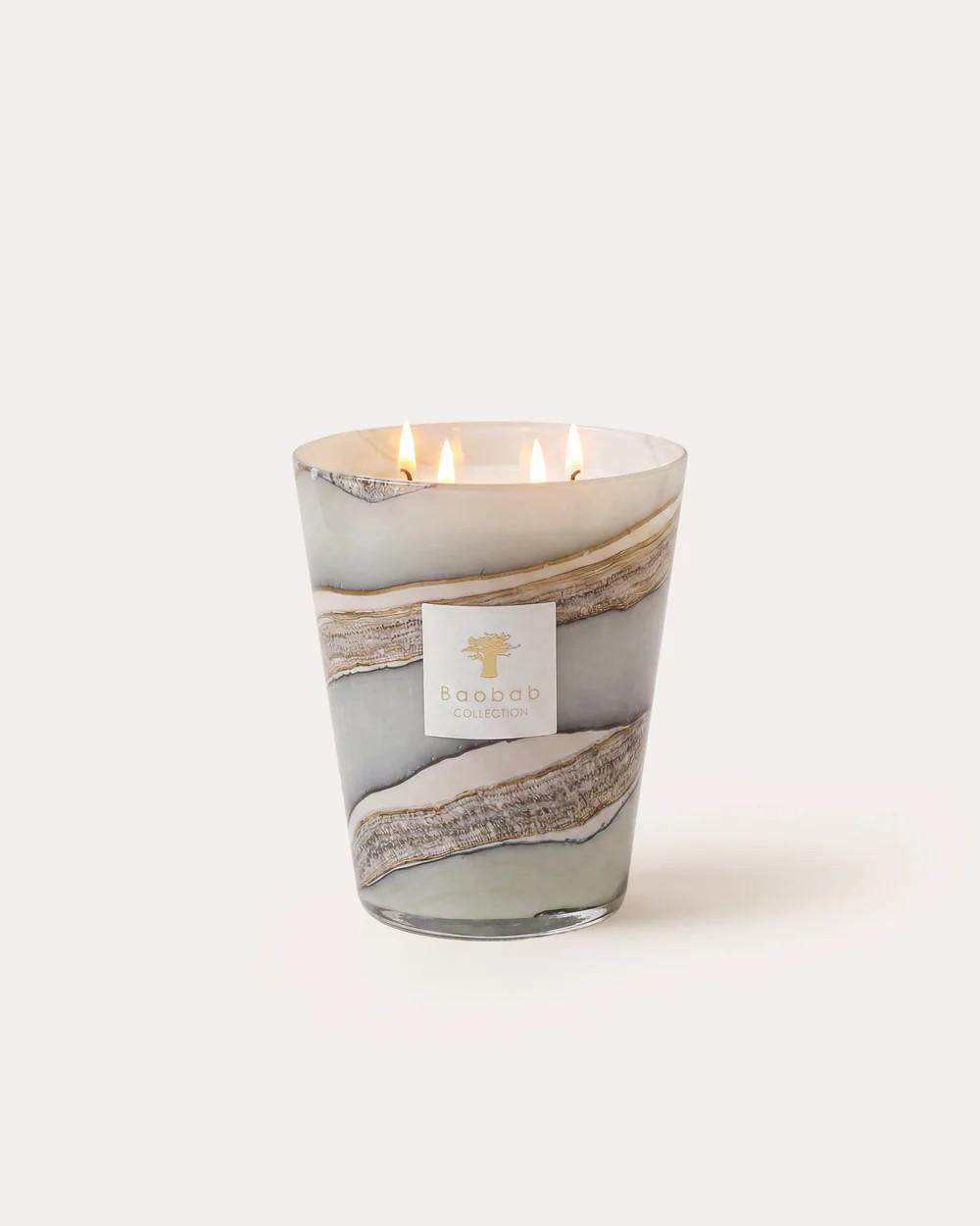 Sand Sonora Candle