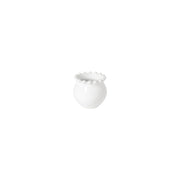 Pearl Sugar Bowl
