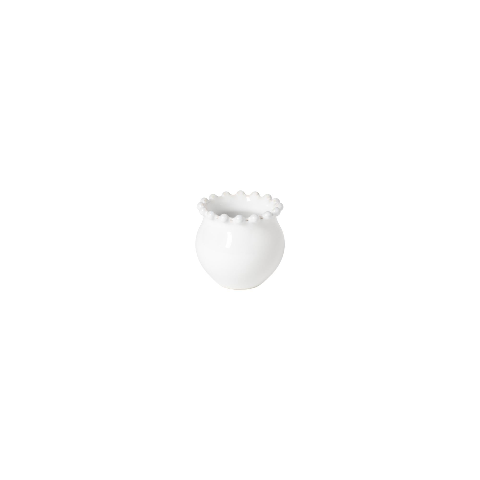 Pearl Sugar Bowl