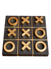 Tic Tac Toe