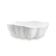 VIDA Havana Rita Medium Bowl