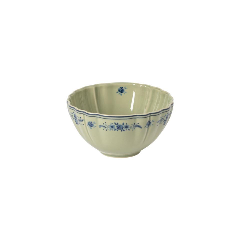Vila Soup/Cereal Bowl