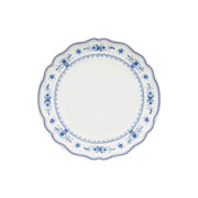 Vila Dinner Plate