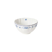 Vila Soup/Cereal Bowl
