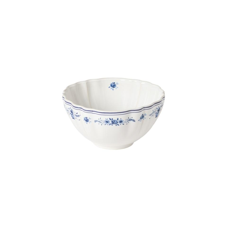 Vila Soup/Cereal Bowl