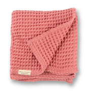 Baby Blanket